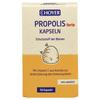 Hoya Propolis Forte 30 Capsules