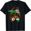 Top – T-shirts