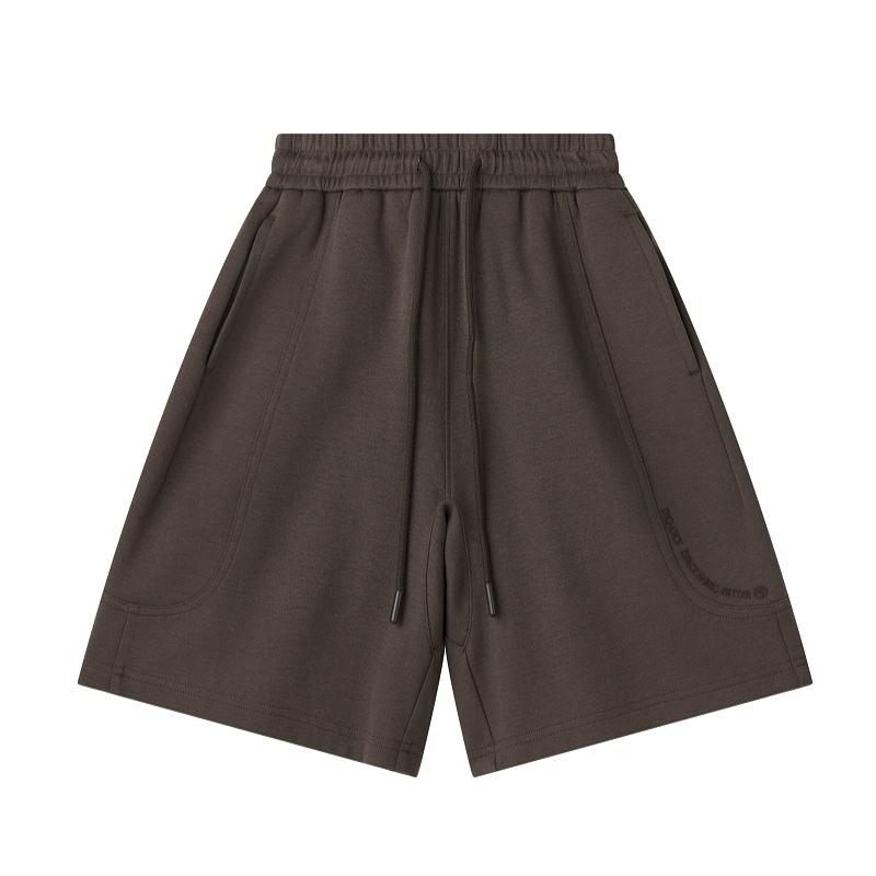 EI Children's Casual Shorts for Boys
