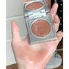 Girlcult Four Great Inventions Blusher
