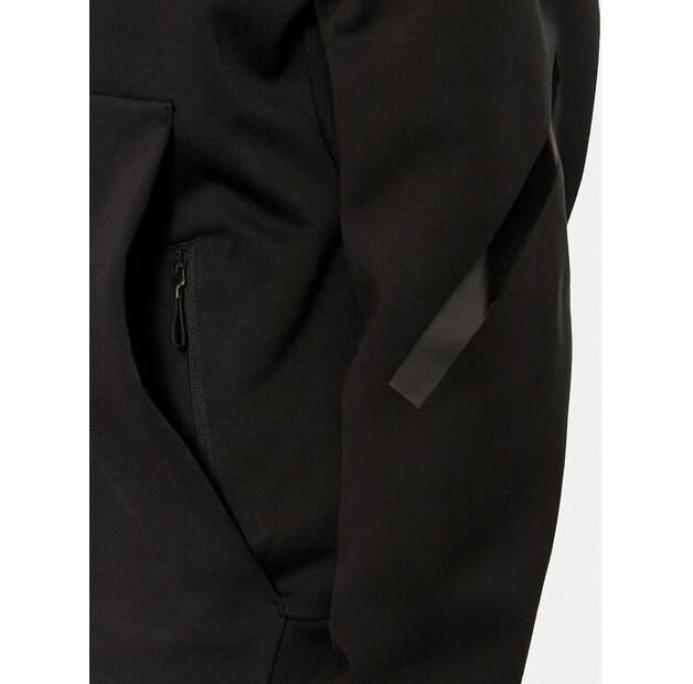 Adidas Z.N.E. Hoodie