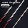 Jinnan Professional Multi-Discipline Billiard Cue Stick