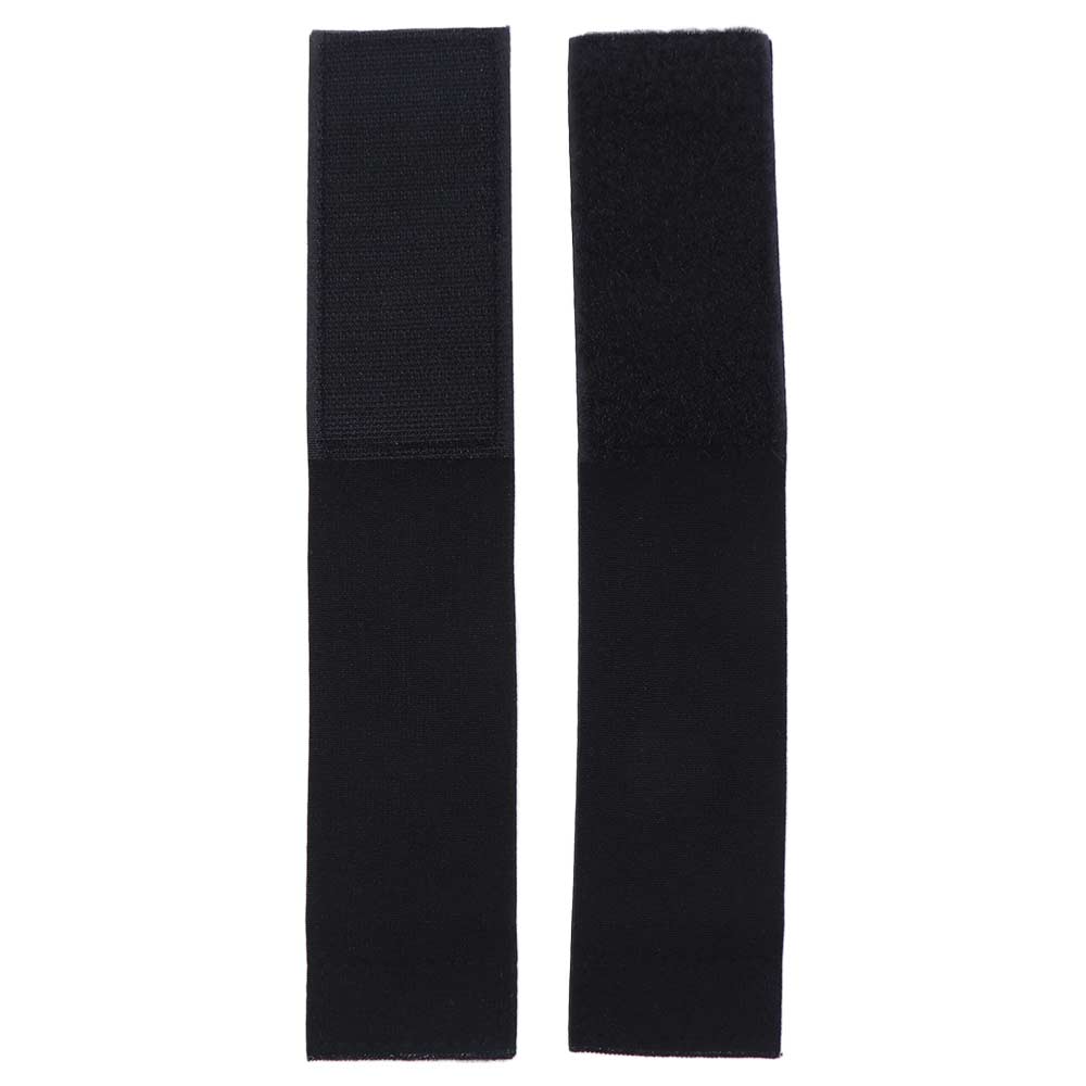 Elastic Gymnastics Sticky Toes Sticky Feet Together Dance Practice Foot For Beginner