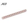 Polymer Clay Wavy Stripe Tool Cutter, Tool, Geometric Line Cutter for Jewelry Making, Crafting Projects