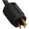 Oyaide Electric Power Cable L/i50 G5