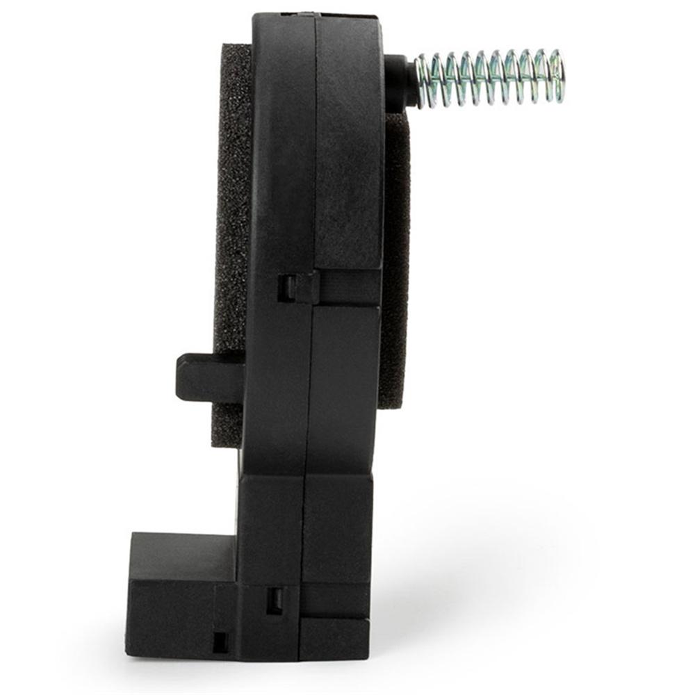 New Steering Wheel Angle Position Sensor For Chevy Trailblazer Envoy 19150081