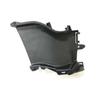 BMW 3 F30 Coolant Pump Bracket, Part 11518625682