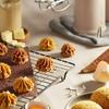 BEAR Electric Hand Mixer with Storage Base CN Plug (adapter Included)