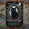 Dekoratif ürünler – Metal el sanatları