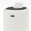 Water Dispenser Water Pump Electric Bottle Pump Mini Portable Water Pump Usb Foldable Household Automatic Water Dispenser