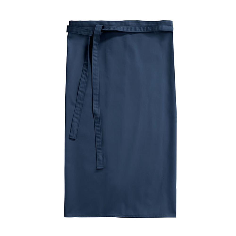 CG Workwear Roma 80 Bistro Apron
