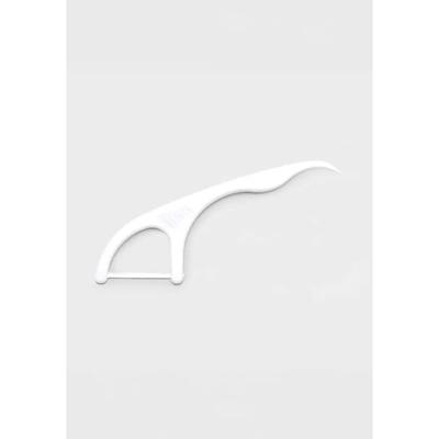 Teflon Dental Floss - Regular Thickness