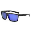 Men Polarized Sunglasses For Driving Fishing Cycling Outdoor Sports