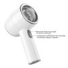 Exercise Machine Big Ass Masturbator Body Adults Toys Adult Goods Vagina Masturbator Nozzles Penis Sexual Tools For Men Toys