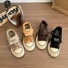 Scarpe da donna – Sneakers