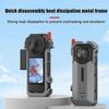 Accesorii pentru Gopro – Protecţie GoPro