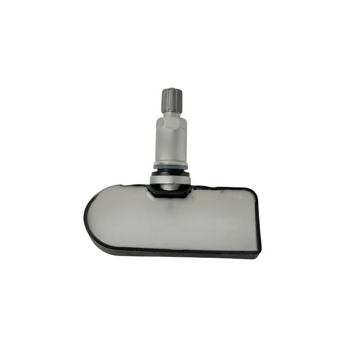 Capteur TPMS programmé - VORTON - Valve de roue - Compatible Chrysler/Dodge/Jeep - Réf. Constructeur multiples