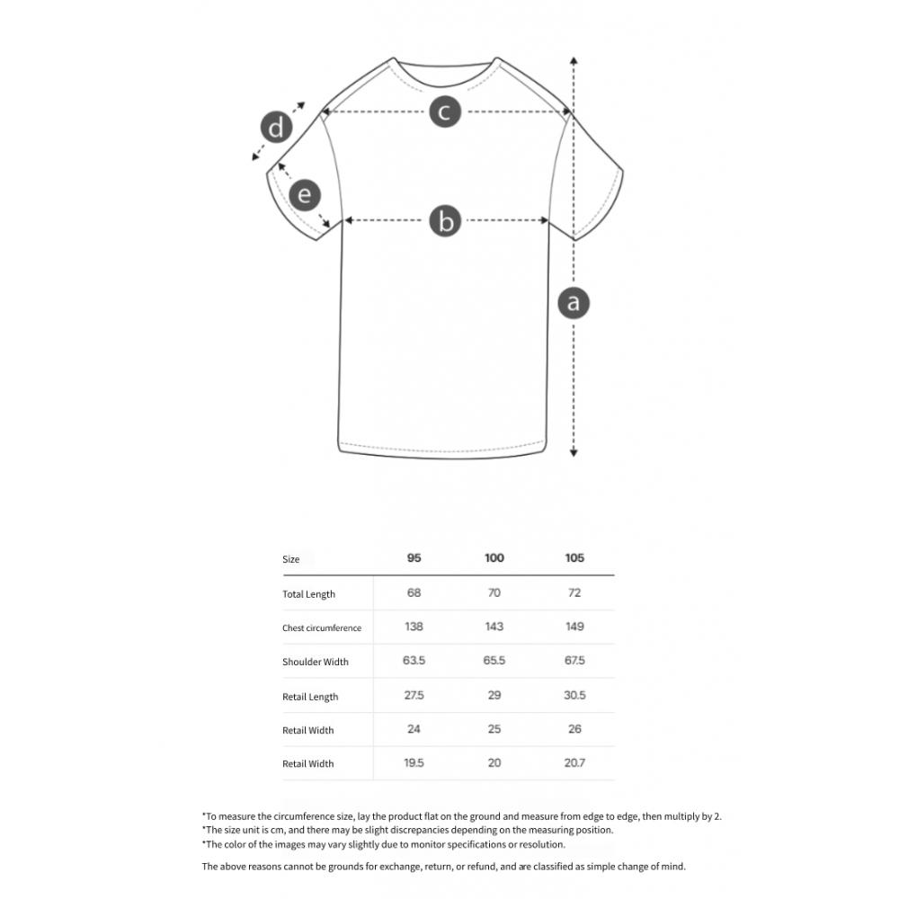 CusTomellow LighT Gray Oversized T shirT cqTam25421gyl