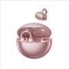 Saina S6S Pro Sports Noise-Cancelling Ear-clip Headset