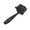 Blinker Schalter 84140-02090 84140-12510 Für Toyota Limo Corolla Altis 2001 2006 Scheinwerfer Blinker Schalterhebel