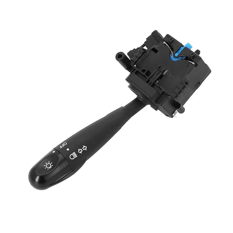 Blinker Schalter 84140-02090 84140-12510 Für Toyota Limo Corolla Altis 2001 2006 Scheinwerfer Blinker Schalterhebel