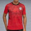 Üst giysisi – T-shirtler