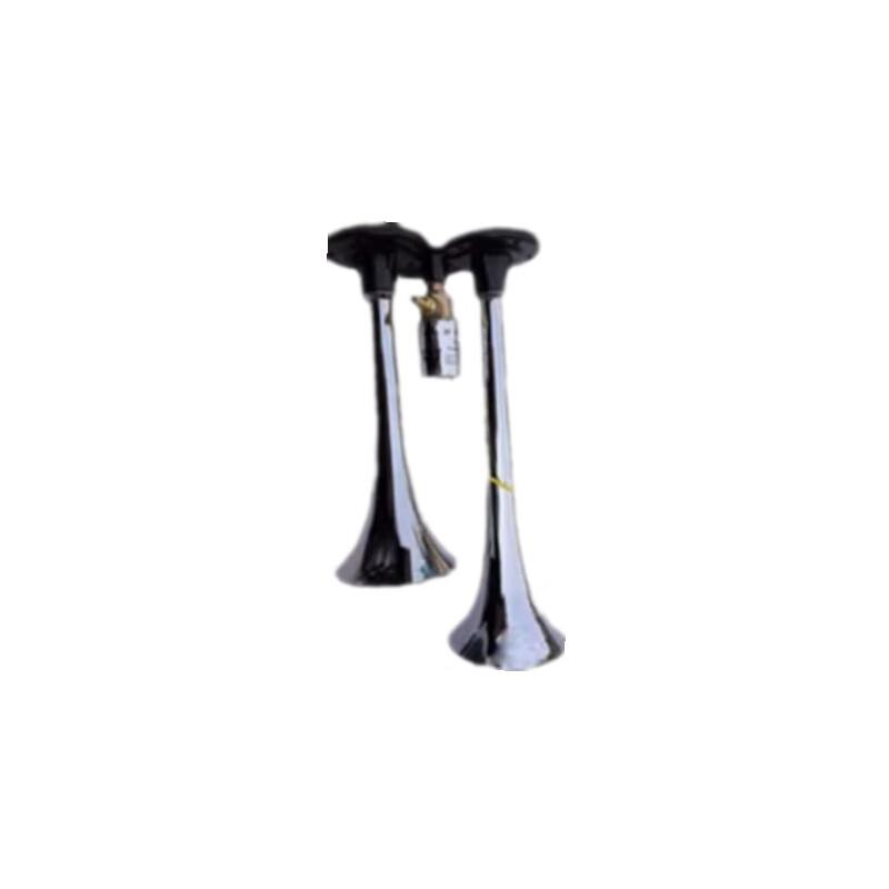 Jiefang CA1121J/CA1122J Vehicle Air Horn Assembly