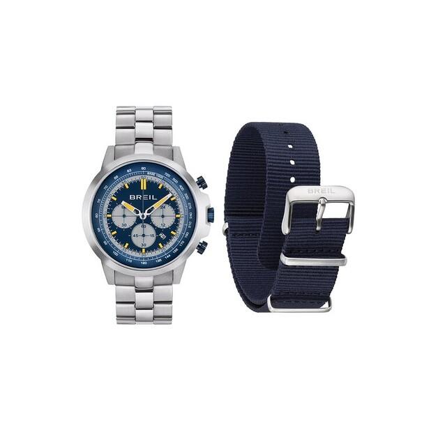 

Часы Breil X.LARGE One Size