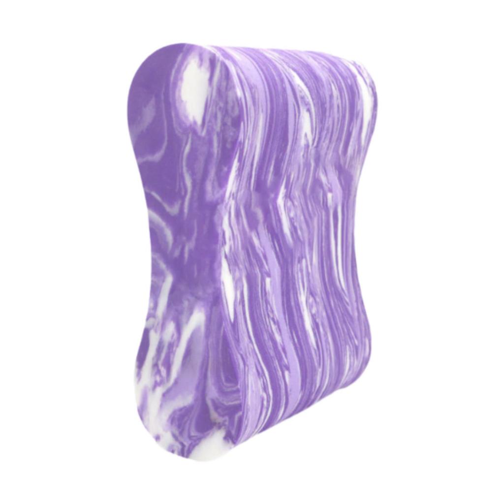 EVA Zugboje Schwimmboje für Oberkörperkraft Aquatisches Fitnesstraining Pool Schwimmausrüstung Wasser Trainingsgerät