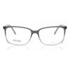 0679 It 08a Men Eyeglasses