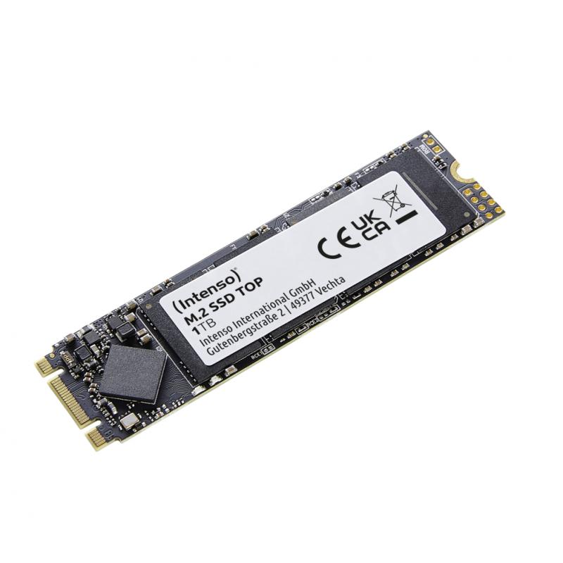 M 2 sata ssd 512gb. M. 2 2280. Ssd m2 512gb. M 2 sata ssd 512gb.