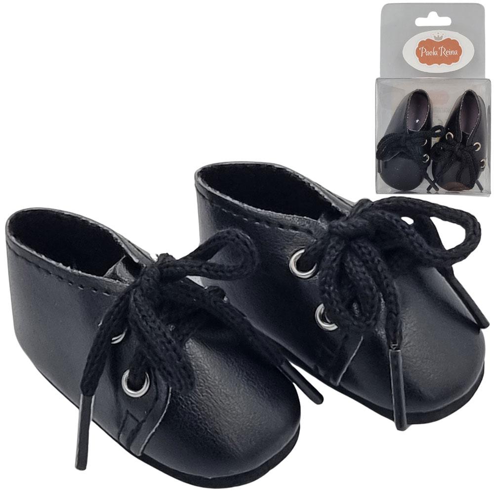 PAOLA REINA baby shoes, size 32 cm (63222)