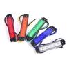 1Pcs DC12V Navigation Lights Waterproof Anti-Collision ABS Plastic Dustproof Exterior Parts Marine Boat Indicator Lamps