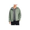 Skechers Breathable Hooded Comfortable Fashion Jacket Men jackets P325M097-035Z