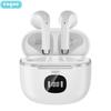 Engue EG-AP05 Pro TWS Wireless Bluetooth Earbuds