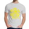 One Piece Trafalgar D T Shirt For Unisex Custom Pure Cotton T Shirt