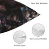 Film Culpa Mia Pillow Cover  Soft Cushion Cover Funny Pillow Case For Sofa Home Decor
