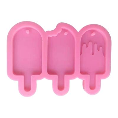 Utensili per il gelato – Stampi per gelato
