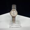 Used [Working Item] CITIZEN EXCEED Ladies Watch Combination Color