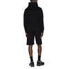 Burberry FW23 Unisex 80727481
