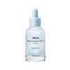 Hyaluronic Boom Hydrating Serum Water Drop – Deep Moisturizing & Plumping Hyaluronic Acid Serum 50ml
