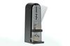 Wittner Tactel Piccolino Metronome, Black, 890161