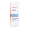 DUCRAY Anaphase Plus Hair Loss Shampoo 200ml