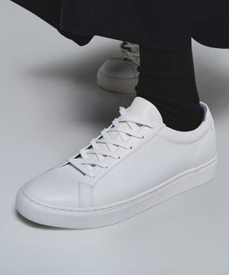 Unisex-Schuhe – Sportschuhe
