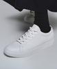 [CLAYONG] 5cm Modern Unisex Sneakers Essential CL0032