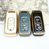 Car Key Protection Case Cover for Honda Pcx 160 Adv160 SH150 Click160 Vario 160 Vario 125 Lead 125 Click125 Airblade Accessories