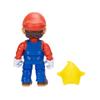 Sanei Boeki The Super Mario Galaxy Movie Action Figure Mario TSM2-01