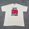 Neues Vintage 1992 Lustiges Was von NE Verstehst Du Nicht Shirt XL 25x30 Humor