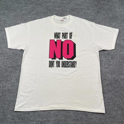 Na górę – T-shirty i koszulki