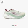 Diadora Atomosta Green